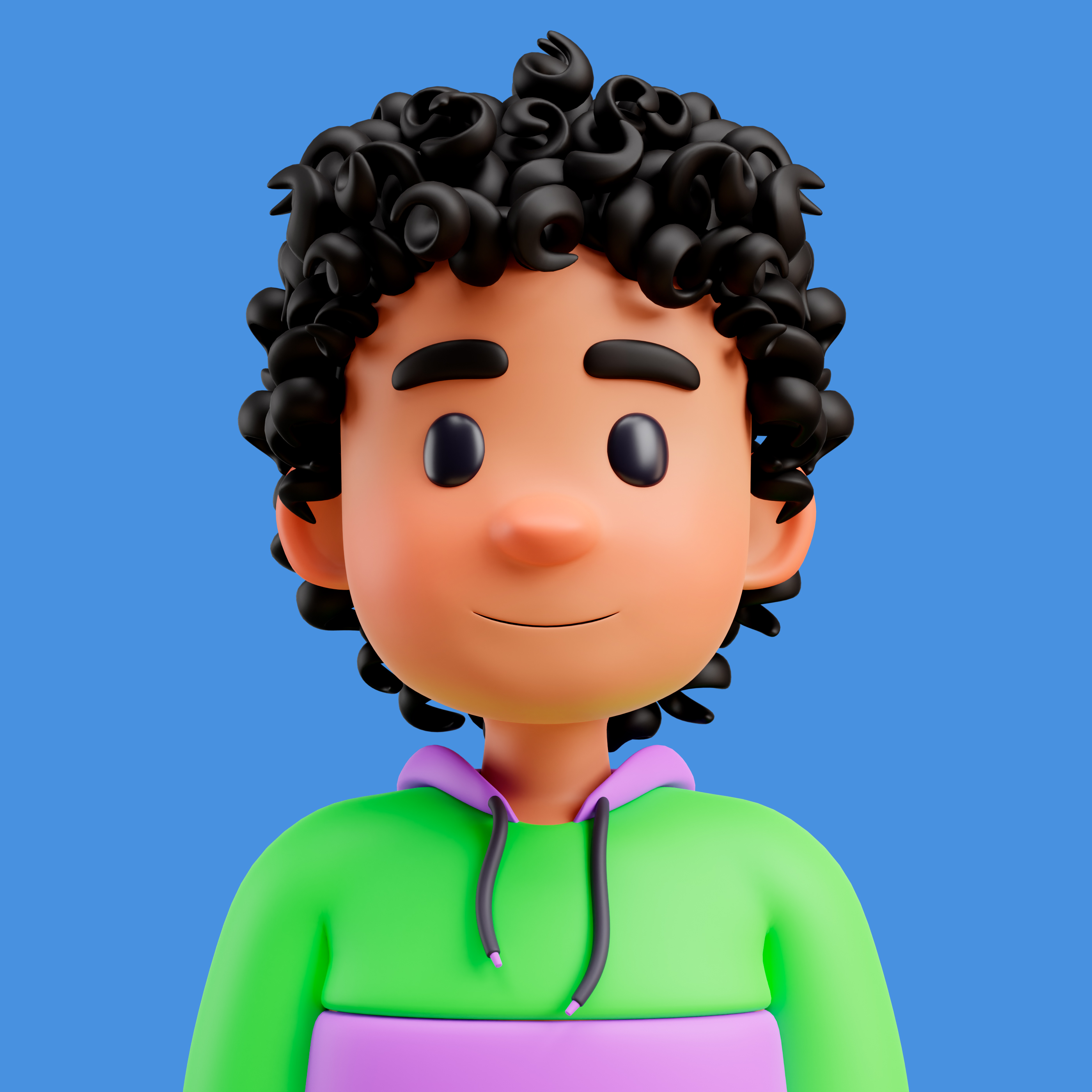User